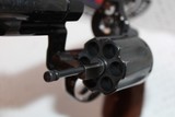 Colt Viper - Image 17 of 20