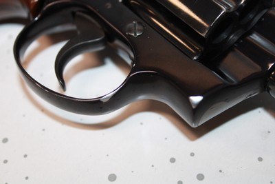 Colt Viper - Image 12 of 20
