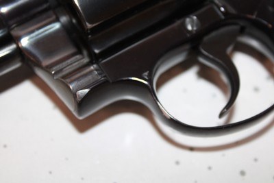 Colt Viper - Image 14 of 20