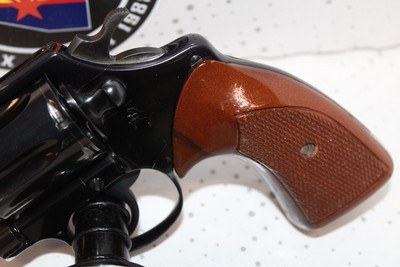 Colt Viper - Image 3 of 20
