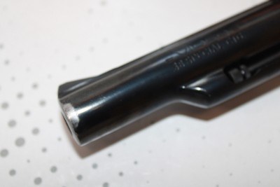Colt Viper - Image 13 of 20