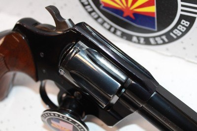 Colt Viper - Image 6 of 20