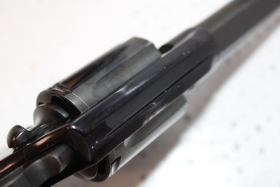 Colt Viper - Image 10 of 20