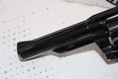 Colt Viper - Image 2 of 20