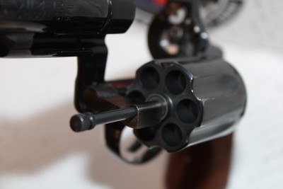Colt Viper - Image 17 of 20