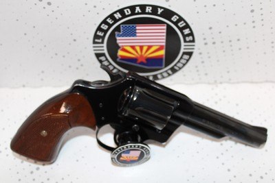 Colt Viper - Image 5 of 20