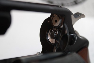 Colt Viper - Image 18 of 20