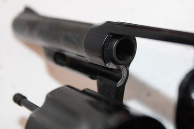 Colt Viper - Image 20 of 20