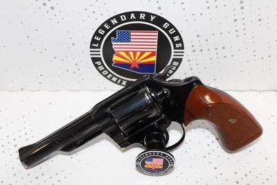 Colt Viper - Image 1 of 20