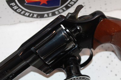 Colt Viper - Image 4 of 20
