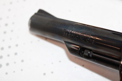 Colt Viper - Image 15 of 20