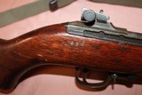 Inland M1 Carbine - Image 15 of 18