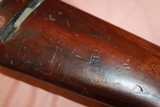 Inland M1 Carbine - Image 16 of 18