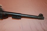 Inland M1 Carbine - Image 5 of 18