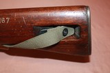 Inland M1 Carbine - Image 8 of 18