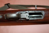 Inland M1 Carbine - Image 18 of 18