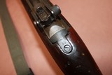 Inland M1 Carbine - Image 13 of 18