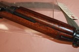 Inland M1 Carbine - Image 4 of 18