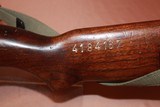 Inland M1 Carbine - Image 7 of 18