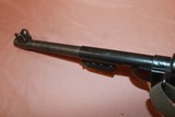 Inland M1 Carbine - Image 10 of 18