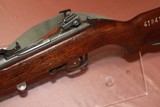 Inland M1 Carbine - Image 6 of 18