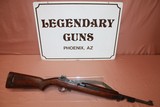 Inland M1 Carbine - Image 1 of 18
