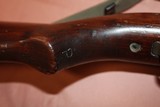 Inland M1 Carbine - Image 17 of 18
