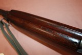Inland M1 Carbine - Image 12 of 18