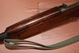 Inland M1 Carbine - Image 9 of 18