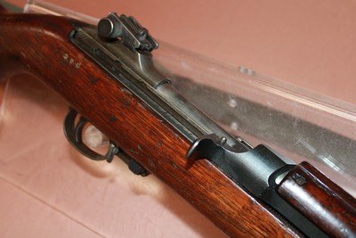 Inland M1 Carbine - Image 2 of 18