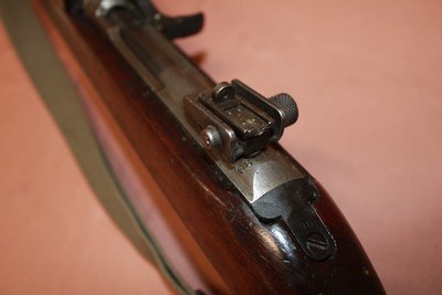 Inland M1 Carbine - Image 11 of 18