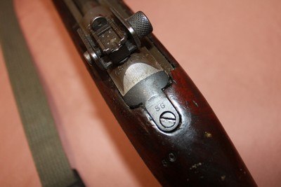 Inland M1 Carbine - Image 13 of 18