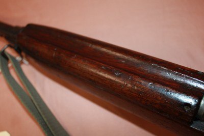 Inland M1 Carbine - Image 12 of 18