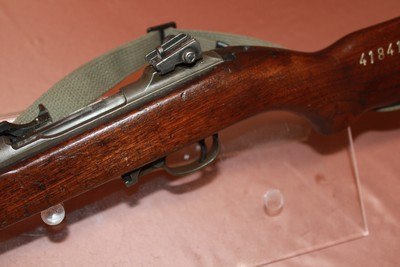 Inland M1 Carbine - Image 6 of 18