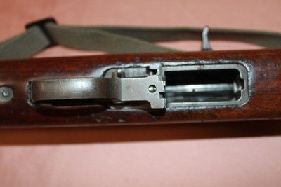 Inland M1 Carbine - Image 18 of 18