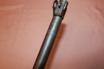 Inland M1 Carbine - Image 14 of 18