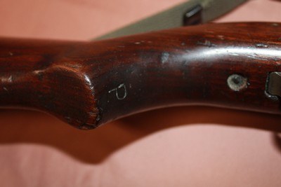 Inland M1 Carbine - Image 17 of 18