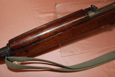 Inland M1 Carbine - Image 9 of 18