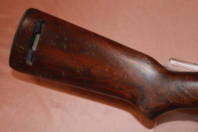 Inland M1 Carbine - Image 3 of 18