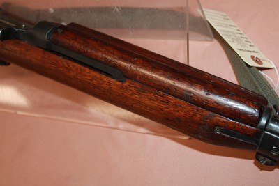 Inland M1 Carbine - Image 4 of 18