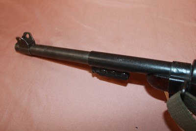 Inland M1 Carbine - Image 10 of 18