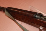 Underwood M1 Carbine - Image 8 of 19