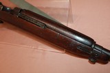 Underwood M1 Carbine - Image 4 of 19