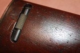 Underwood M1 Carbine - Image 14 of 19