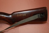 Underwood M1 Carbine - Image 7 of 19