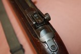 Underwood M1 Carbine - Image 11 of 19