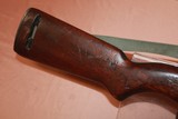 Underwood M1 Carbine - Image 3 of 19