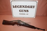 Underwood M1 Carbine - Image 1 of 19
