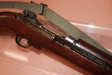 Underwood M1 Carbine - Image 2 of 19