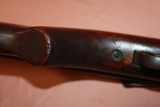 Underwood M1 Carbine - Image 15 of 19